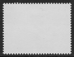 AITUTAKI SCOTT 92 MNH VF – 1974 60c SILVER & MULTI-COLOR PACIFIC SHELL ISSUE