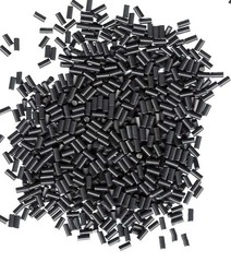 (10) …Black Lighter Flints… $1.79 for 10 Lighter Fints USA Seller