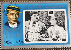 2012 Niue $2 Coin & Gibraltar Stamp Cover – Diamond Jubilee – UK Seller