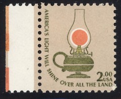 US Scott #1611 | Mint H | VF Very Fine