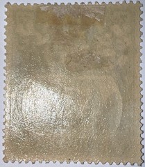 Travelstamps: St. HELENA STAMPS SC# 83, 3d, Mint, Original Gum, Hinged, MOGH.