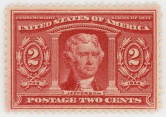 US Scott #324 | Mint H | VF Very Fine