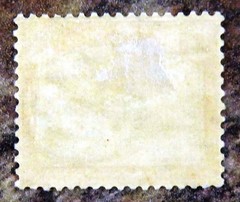 SUDAN 1912 – 2m Postage Due Watermark Upright Mounted Mint SALE GW288