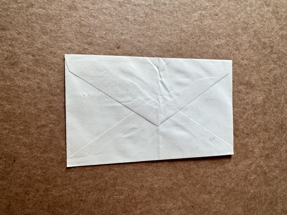 USPS Intl Shipping Fee