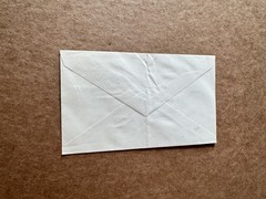 USPS Intl Shipping Fee
