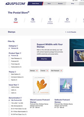 Sailboats SelfAdhesive Forever Stamps 40 TOTAL Genuine POST CARD Stamp SHIPSFAST