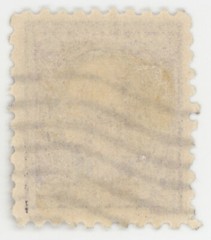 US Scott #426 | Used | VF Very Fine