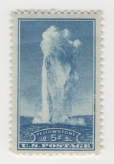 US Scott #744 | Mint NH | VF Very Fine