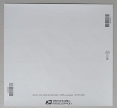Celebration Corsage Wedding Sheet of 20 2 Ounce Forever Stamps 2017 MNH #5200