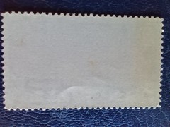 ITALY 1933 AEGEAN ISLANDS C20 – C25 ZEPPELIN AIRMAIL SET – M.N.H. , C..V. 1100$