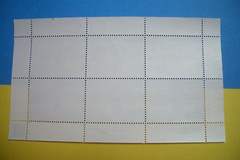 Ukraine Stamps(W)”Russian Warship Go F/Yourself”USA SELLER IN HAND READY TO SHIP