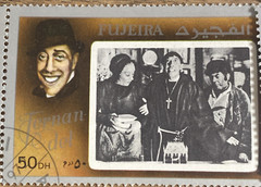 2012 Niue $2 Coin & Gibraltar Stamp Cover – Diamond Jubilee – UK Seller