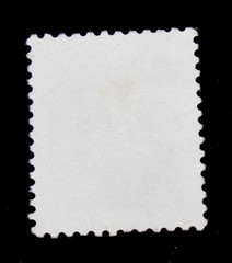 Poland Stamps Scott 2403 Sandomierz Millennium 2.5 ZL 1980 Used NG
