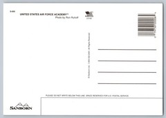 #3331 Those Who Served Maxi Card