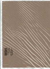 FIGURES OF THE AMERICAN REVOLUTION 2026 sheet 6068 GENUINE sealed {+11 BONUSes}
