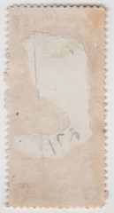US Rev Scott #R71c | Used | VF Very Fine