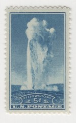 US Scott #744 | Mint NH | VF Very Fine