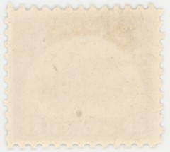 US Scott #C1 | Mint NG | VF Very Fine