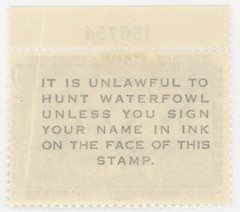 US Scott #RW25 | Mint NH | VF Very Fine