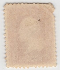 US Scott #65 | Used | VF Very Fine