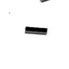 (10) …Black Lighter Flints… $1.79 for 10 Lighter Fints USA Seller