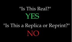 Nazi Germany 1942 WW2 Military Training Stamp Reichspfennig Rare Artifacts