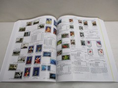 2024 Scott Specialized Catalog of United States Stamps and Covers Softcover Book