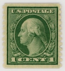 US Scott #490 | Mint H | VF Very Fine