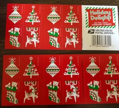 Unexpired stamp sheets 1000 stamps unused nice assortment Face $780