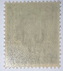 Travelstamps: 1937 Great Britain Stamps, #76 Mint NH Offices Morocco OP MOGNH