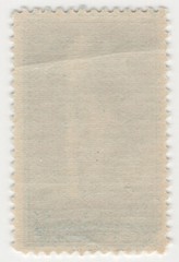 US Scott #744 | Mint NH | VF Very Fine