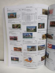 2024 Scott Specialized Catalog of United States Stamps and Covers Softcover Book