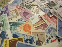 Older MINT USA Postage Stamp Lots all different MNH 4 CENT COMMEMORATIVE UNUSED