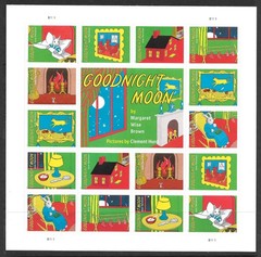 COMPLETE 2025 Commemorative, Special, Priority Stamps Year Set (DIE-CUT) Issues