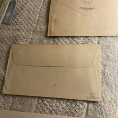 NEW ZEALAND-(1955-1987)-HISTORICAL Events.lot of 5 Covers #24