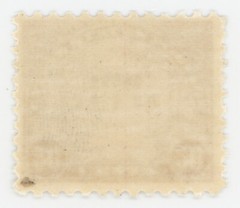 US Scott #701 | Mint H | VF Very Fine