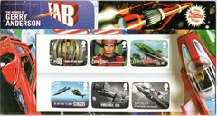 2011-2020 GB MNH Presentation Pack Your Choice Multi Buy Discount Packs