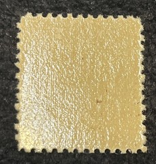 US Scott #553 | Mint NH | VF Very Fine