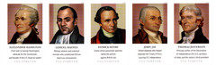 USA 2026 DECLARATION OF INDEPENDENCE 250 ANNIVERSARY,25 FOREVER STAMPS SHEET MNH