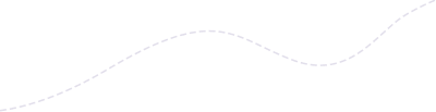 12+