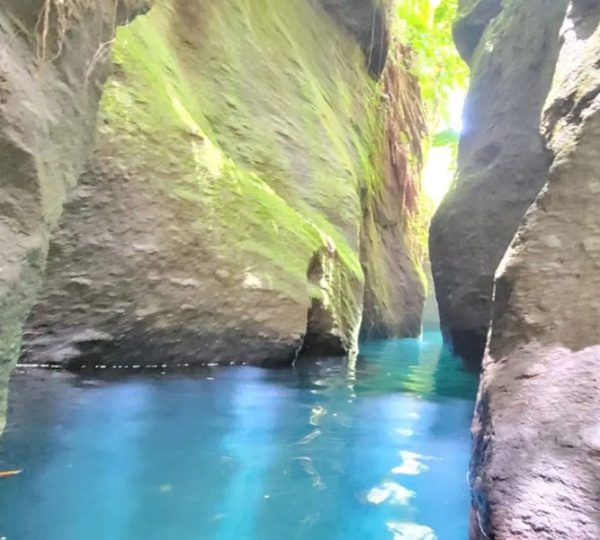 titou-gorge-dominica