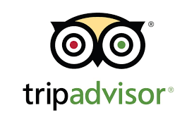 Tripadvisor Dominica