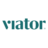 Viator Dominica