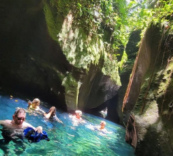 GroupTours-dominica